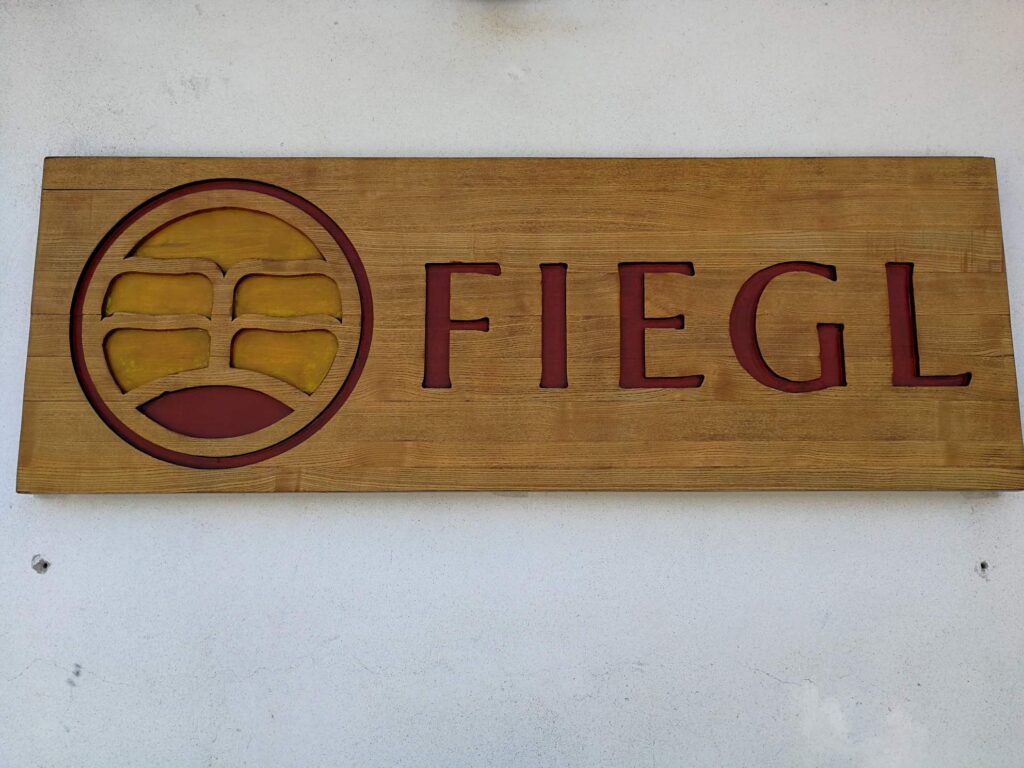 Fiegl