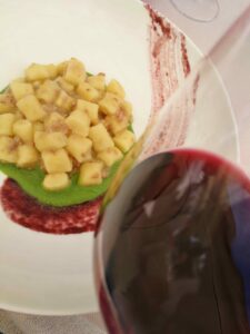 Weekend sul Carso