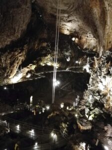 Weekend sul Carso