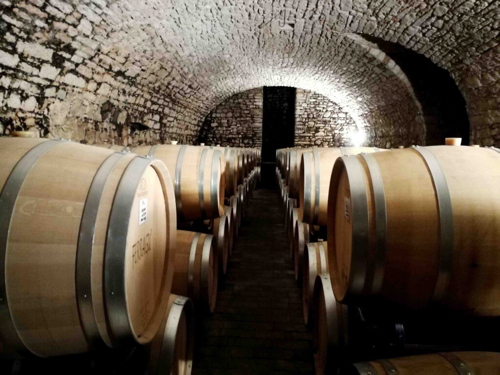 Ferragu