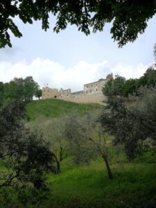 nord di Treviso