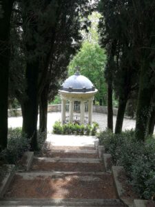 nord di Treviso