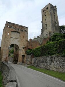 nord di Treviso