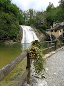nord di Treviso