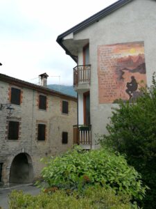 Azienda Agricola Crodi