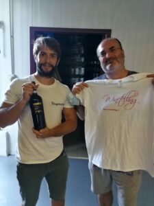Gennaro Papa