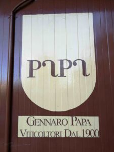 Gennaro Papa