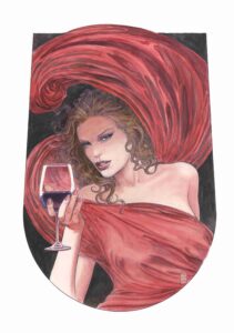 Milo Manara