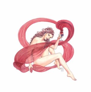 Milo Manara