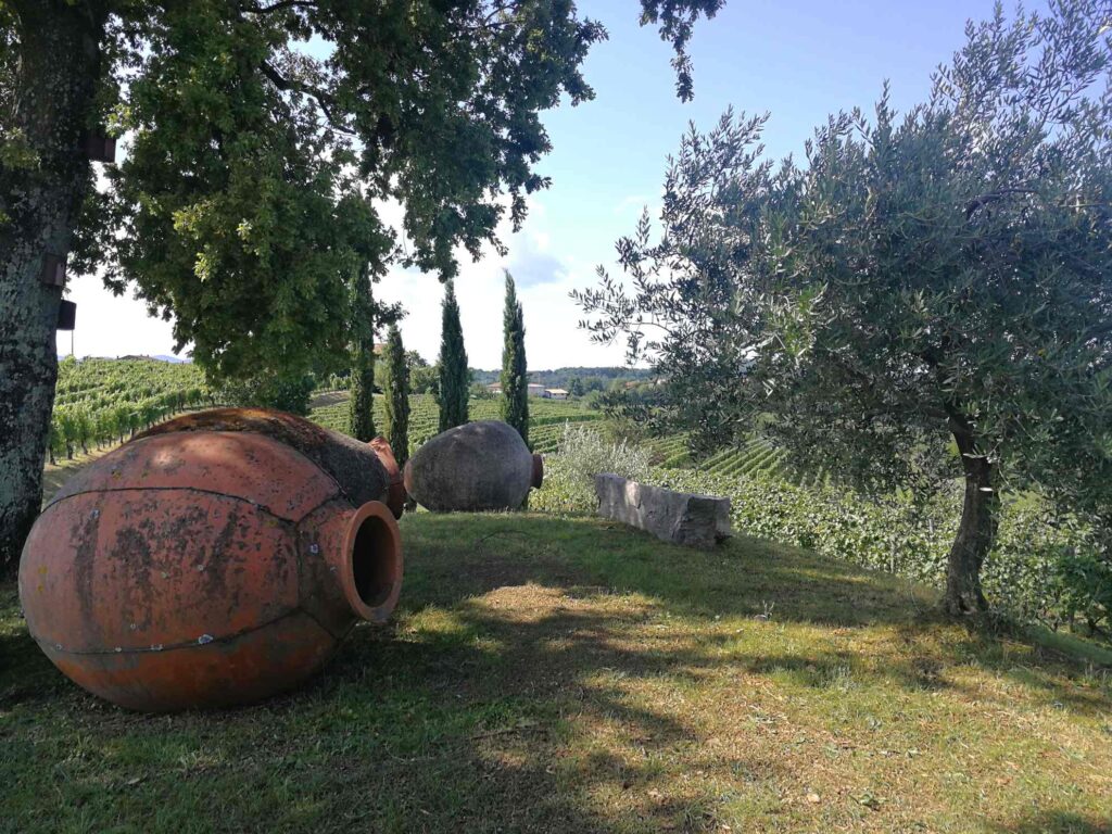 Gravner