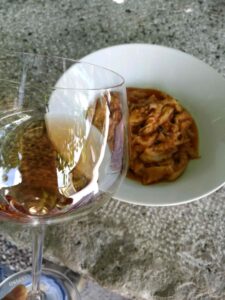 Il Carpino