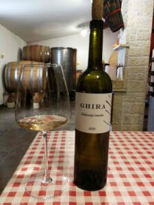 Ghira