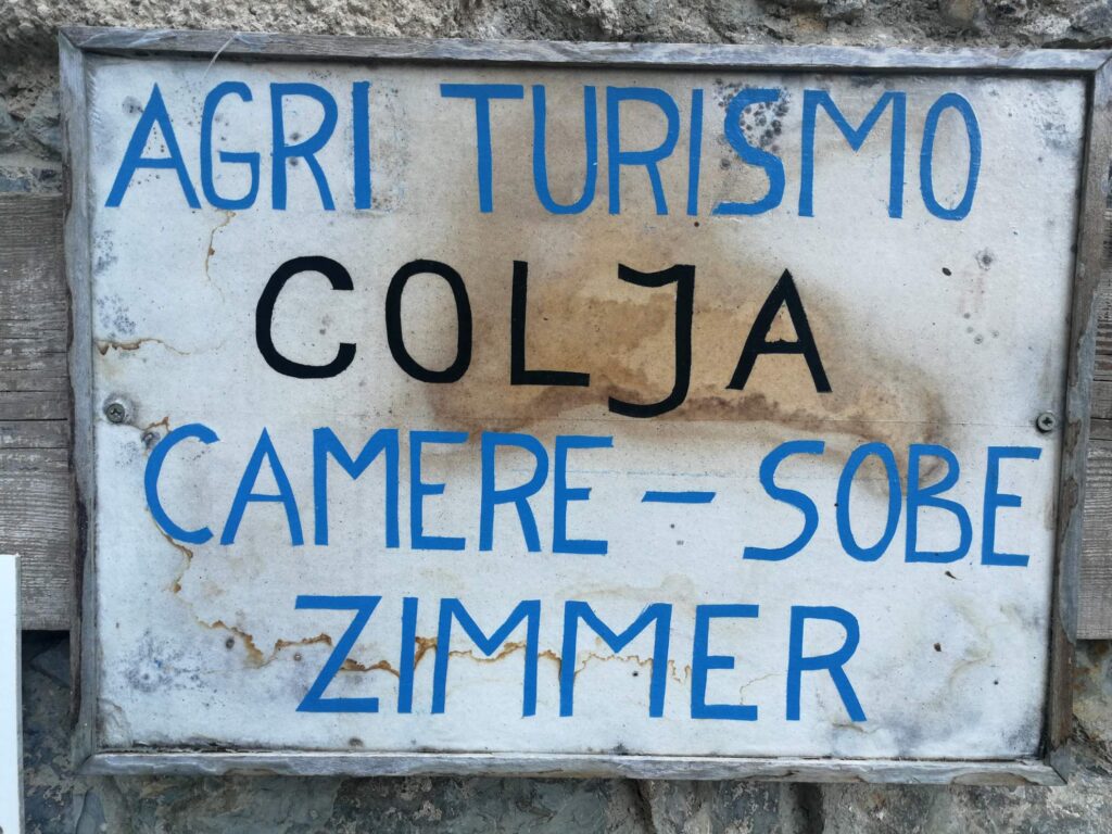 Jožko Colja