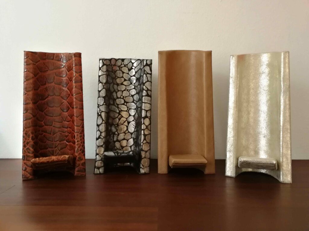 Tileelit