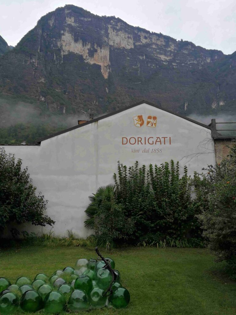 Dorigati