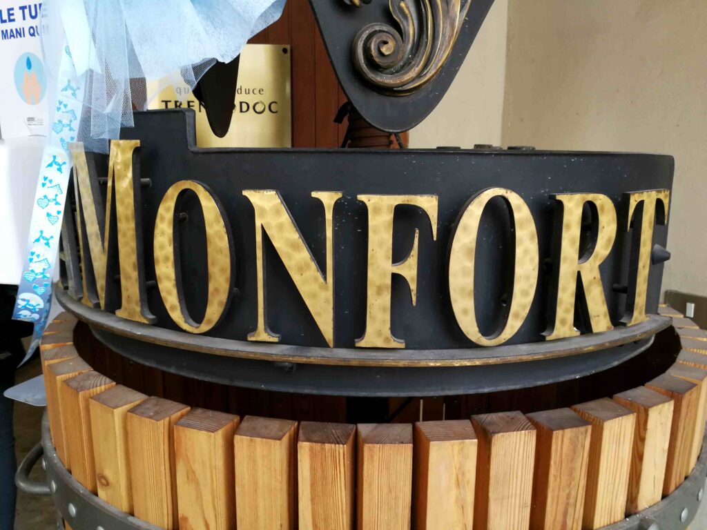 Monfort