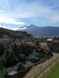 Piana Rotaliana