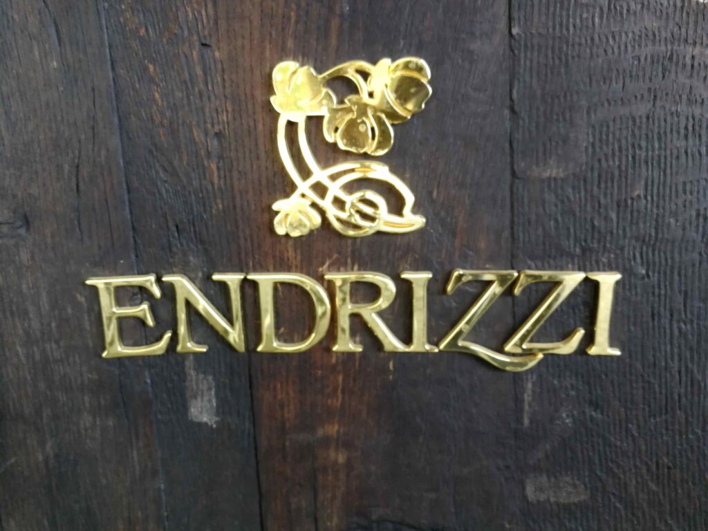 Endrizzi