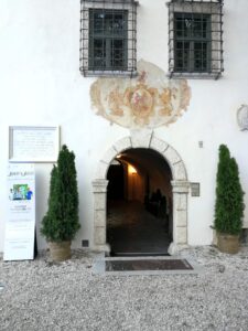 Piana Rotaliana