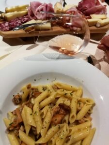 Piana Rotaliana