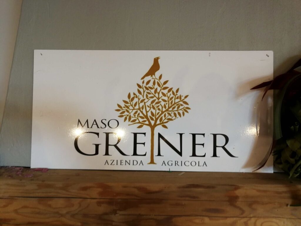 Maso Grener