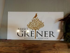 Maso Grener