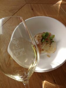 Wine Trekking Gourmet
