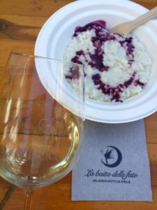 Wine Trekking Gourmet