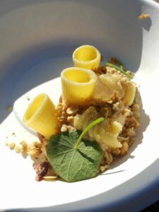 Wine Trekking Gourmet