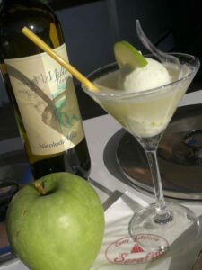 Wine Trekking Gourmet