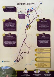 Wine Trekking Gourmet