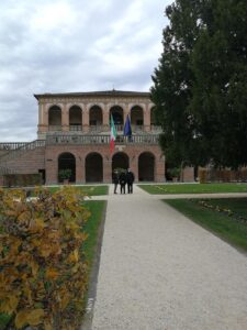 Vinum Euganeum