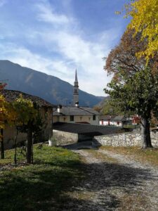 Cantina Vieceli