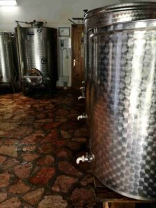 Cantina Vieceli