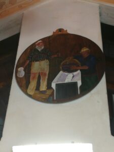 Cantina Vieceli