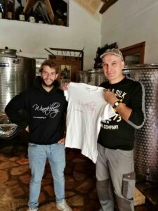 Cantina Vieceli