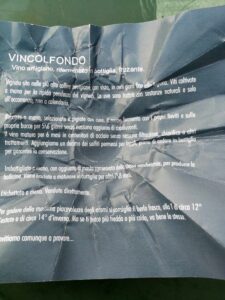 Gian Antonio Posocco