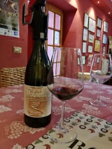 Romanelli