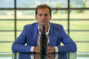 Jarno Trulli