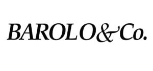Barolo & Co