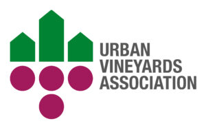 Urban Vineyards Association