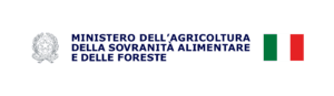 Biodistretto Colli Euganei