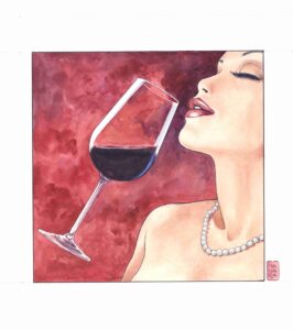 Milo Manara