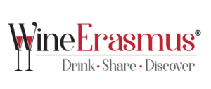 Wine Erasmus