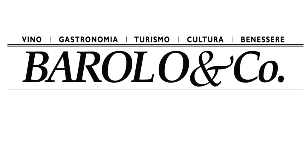 Barolo & Co