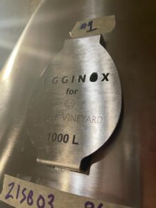 Egginox
