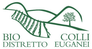 Biodistretto Colli Euganei