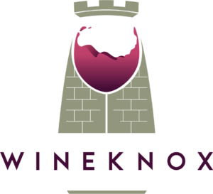 Wine Knox