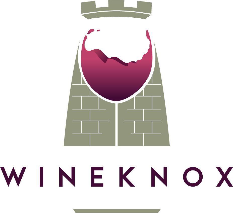 Wineknox