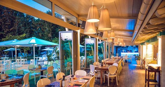 Cena di degustazione con i produttori